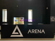 Игровые приставки Компьютерный клуб Arena - на портале babykz.su