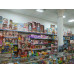 Детские игрушки и игры Магазин игрушек - на портале babykz.su