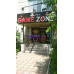 Игровые приставки Game.zone - на портале babykz.su