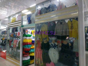 Магазин детской одежды Бутик детской одежды 035 - на портале babykz.su