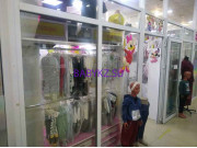 Магазин детской одежды Inkar Style Shop - на портале babykz.su