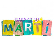 Детские товары оптом Bopetay - на портале babykz.su
