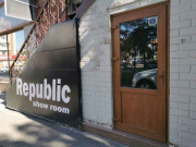 Republic