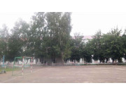 КГУ Школа-лицей № 34 акимата г. Усть-Каменогорск