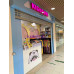 Детский магазин MeMe store - на портале babykz.su