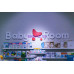 Детские товары оптом Baby Room - на портале babykz.su