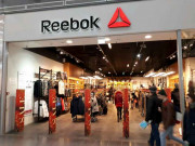 Reebok