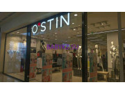 Магазин детской одежды OSTIN - на портале babykz.su