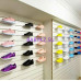 Магазин детской обуви Vicco - на портале babykz.su
