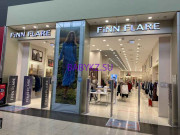 Магазин детской одежды Finn Flare - на портале babykz.su