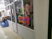 Магазин детской одежды Kids_stars. kz - на портале babykz.su