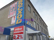 Детский магазин Восход - на портале babykz.su