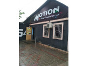 Motion club