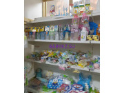Магазин детского питания Мармеладка - на портале babykz.su