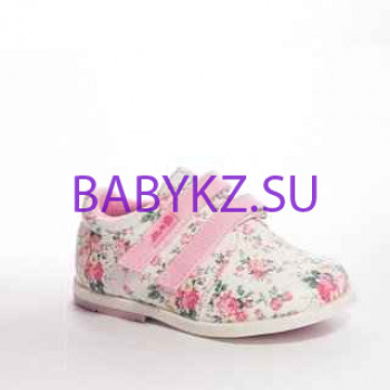 Магазин детской обуви Карандаши - на портале babykz.su