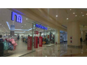 Mothercare