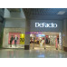 Магазин детской одежды Defacto - на портале babykz.su