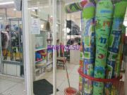 Детский магазин Мама покатай-ка - на портале babykz.su