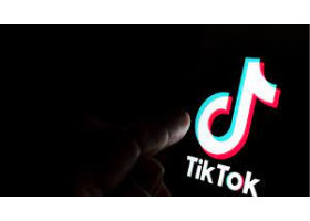 Депутаты выдвинули предложение о запрете использования TikTok для детей и подростков в Казахстане