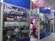 Магазин детской одежды Balapan__astana - на портале babykz.su