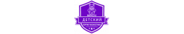Детский портал Казахстана babykz.su