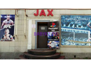 Игровые приставки Jax - на портале babykz.su