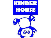Kinder house