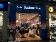 Магазин детской одежды Button Blue - на портале babykz.su