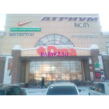 Интертоп