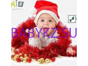 Магазин детской одежды Магазин Joykids - на портале babykz.su