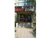 Игровые приставки Game.zone - на портале babykz.su